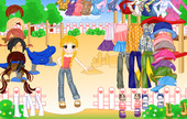 Permainan-play-dress-to-go
