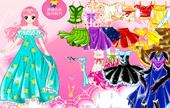 Kleed-girls-game