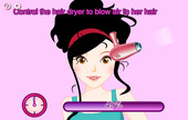 Makeover-spel-2