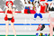 Dress-spel-met-een-boxer