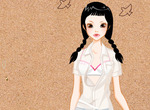 Dress-up-girl-2