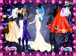 Kle-spill-med-en-cabaret-danser