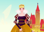 Spill-dress-up-princess