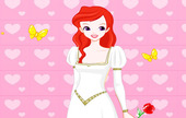 Spill-disney-princess-dress