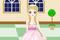 Dress-up-evening