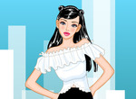 Dress-up-com-roupas-e-acessorios