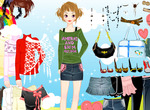 Dress-up-qui