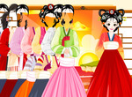 Dress-asia-in-rasaritul-soarelui