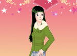 Dress-joc-de-iarna