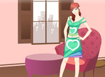 Makeover-joc-intr-un-apartament