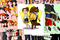 Платье-игры-пр-Красавица-и-Чудовище