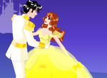 Jeu-d-habillage-avec-cendrillon