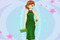 Garde-robe-de-star
