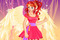 Jeu-de-dress-up-fantastique