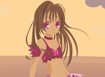 Makeover-hra-s-sireny