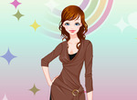 Play-zdobit-trendy