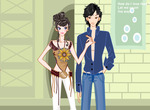 Saty-so-suborom-moment-modelu