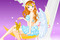 Flash-hry-zdobit-s-anjelom-2