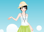 E-enjte-classic-dress