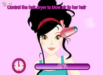 Makeover-loje-2