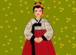 Asia-dressing