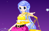 Kuweka-dress-bure-2