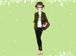 Kla-casual-spel