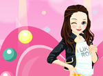 Damit-sa-isang-laro-ng-star-cinema