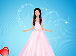 Magdamit-up-princess-2