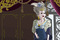 Itakda-ang-princess-damit-popularidad