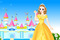 Laro-sa-isang-damit-princess
