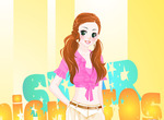 An-mac-voi-mot-tap-hop-cua-fashionistas