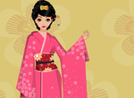 Dress-up-chau-a