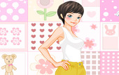 קלייד-אין-פלאַש